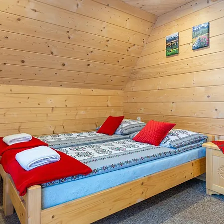 Na Wiyrchu * ビャウィ・ドゥナイェツ