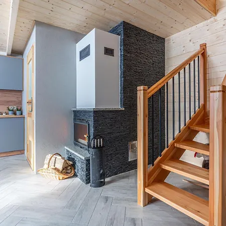 Na Wiyrchu * ビャウィ・ドゥナイェツ