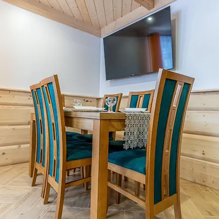 Na Wiyrchu ビャウィ・ドゥナイェツ