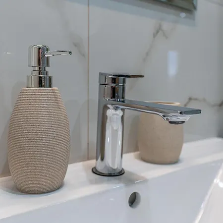 Na Wiyrchu ビャウィ・ドゥナイェツ