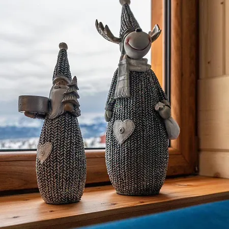 Na Wiyrchu * ビャウィ・ドゥナイェツ