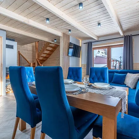 Na Wiyrchu ビャウィ・ドゥナイェツ