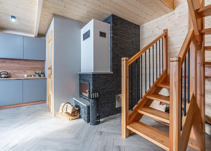 Na Wiyrchu * Biały Dunajec