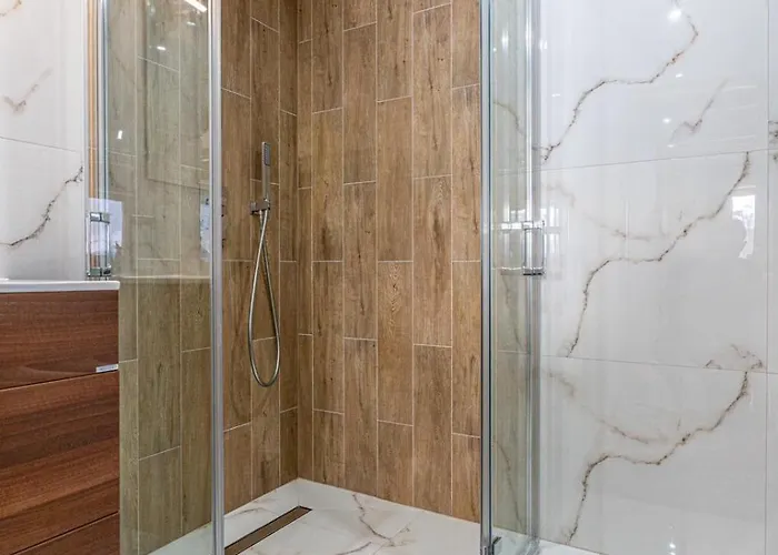 Na Wiyrchu * Biały Dunajec