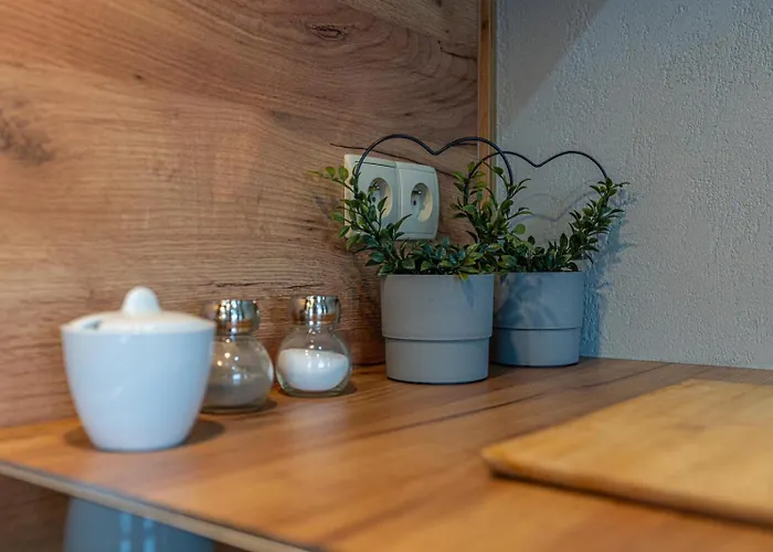 Na Wiyrchu Prázdninový dům Biały Dunajec